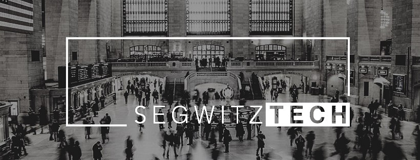 SegWitz cover